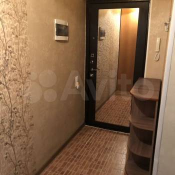 Продается 1-комнатная квартира, 45 м²