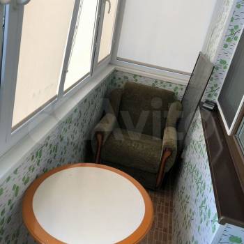 Продается 1-комнатная квартира, 45 м²