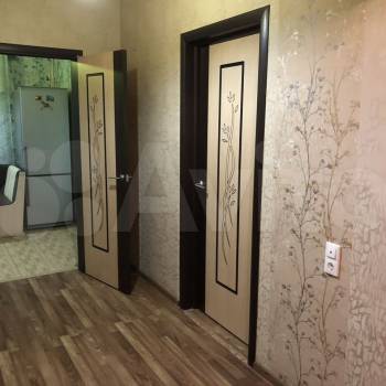 Продается 1-комнатная квартира, 45 м²