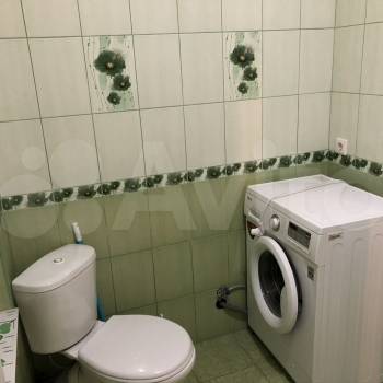 Продается 1-комнатная квартира, 45 м²