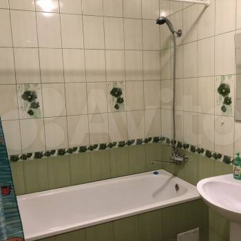 Продается 1-комнатная квартира, 45 м²