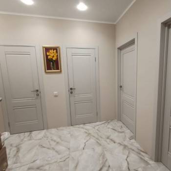 Продается 2-х комнатная квартира, 72 м²