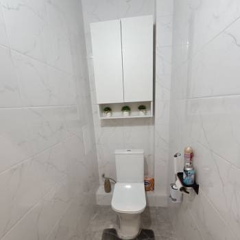 Продается 2-х комнатная квартира, 72 м²