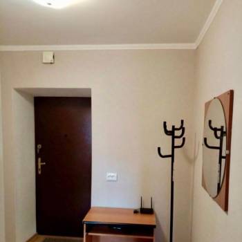 Сдается 1-комнатная квартира, 47 м²