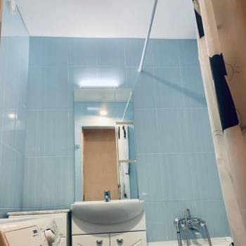 Сдается 1-комнатная квартира, 47 м²