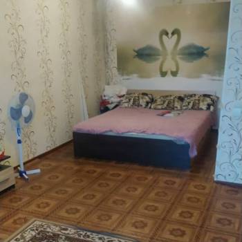 Продается Дом, 89 м²