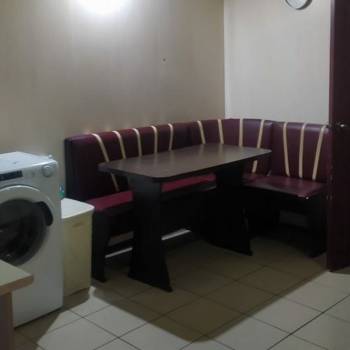 Продается Дом, 89 м²