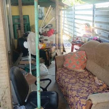 Продается Дом, 24 м²