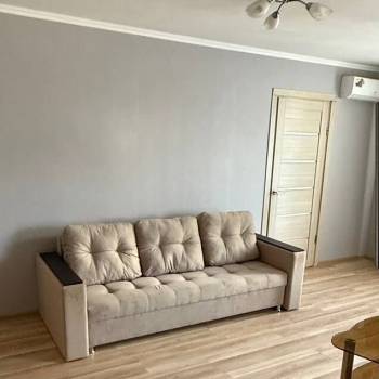 Сдается Многокомнатная квартира, 70 м²