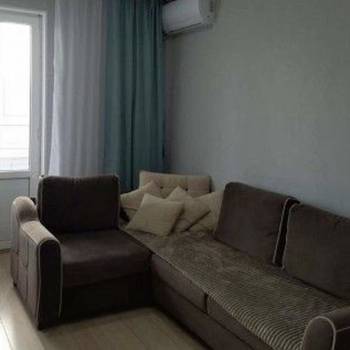 Продается 1-комнатная квартира, 24 м²