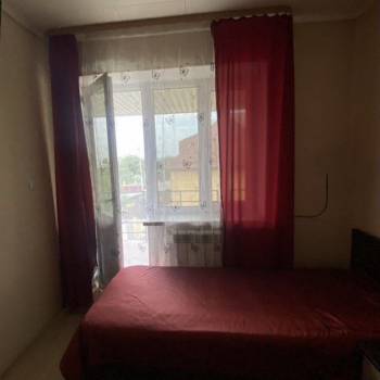 Сдается Комната, 15 м²