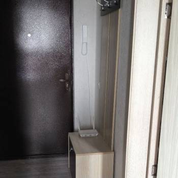 Сдается 1-комнатная квартира, 43 м²