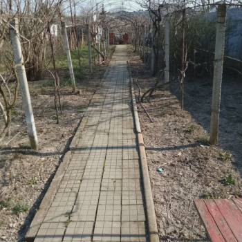 Продается Дом, 76 м²