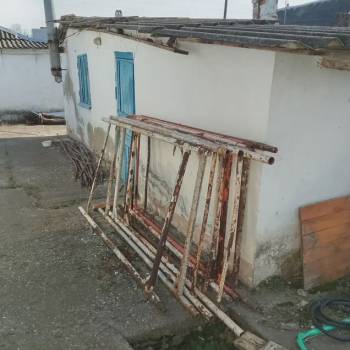 Продается Дом, 76 м²