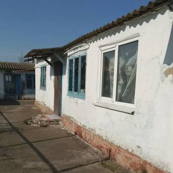 Продается Дом, 76 м²