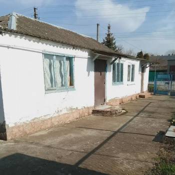 Продается Дом, 76 м²