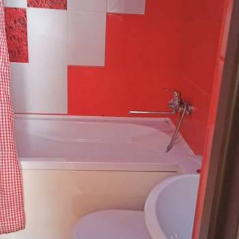 Продается 1-комнатная квартира, 16,5 м²