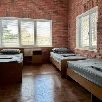 Сдается Комната, 15 м²