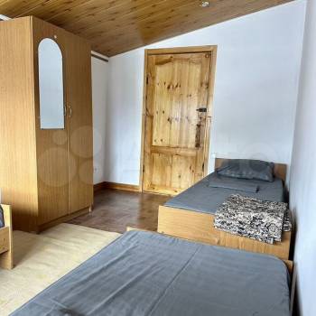Сдается Комната, 15 м²