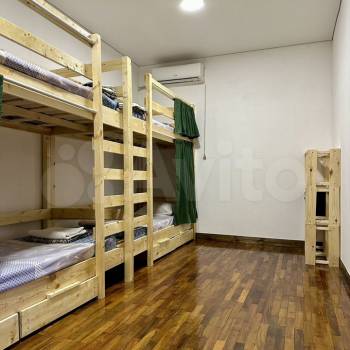 Сдается Комната, 15 м²