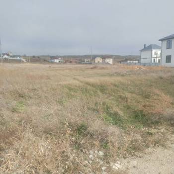 Продается Участок, 830 м²