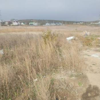 Продается Участок, 830 м²