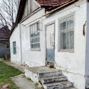 Продается Дом, 51 м²