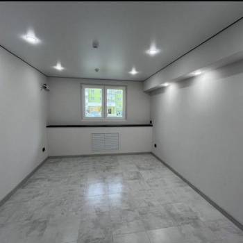 Сдается Нежилое помещение, 20 м²