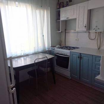 Продается 2-х комнатная квартира, 50,1 м²