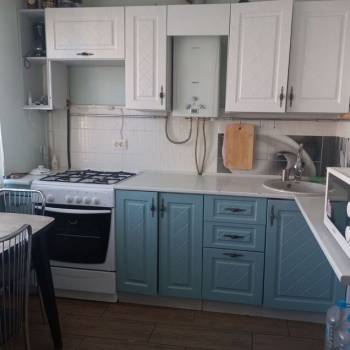 Продается 2-х комнатная квартира, 50,1 м²