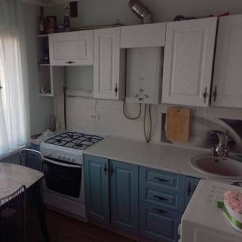 Продается 2-х комнатная квартира, 50,1 м²