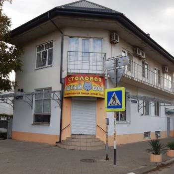 Продается Дом, 180 м²