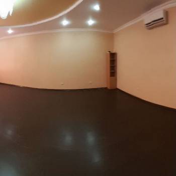 Продается Дом, 180 м²