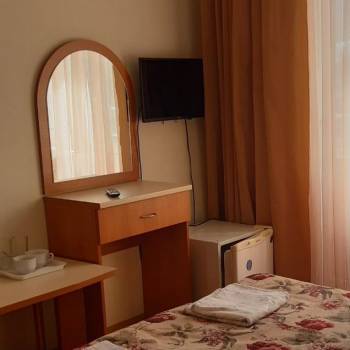 Продается Дом, 180 м²