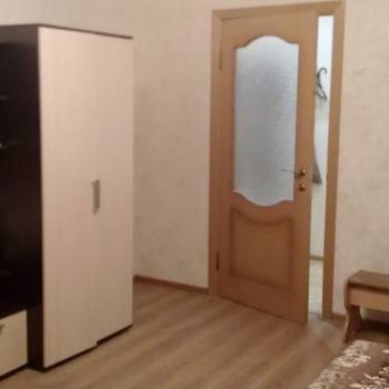 Продается 2-х комнатная квартира, 48,3 м²