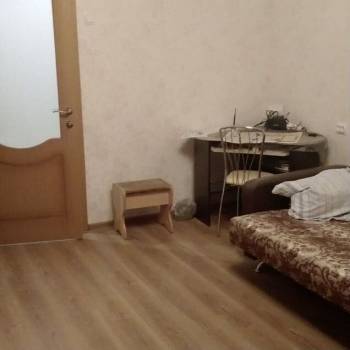 Продается 2-х комнатная квартира, 48,3 м²