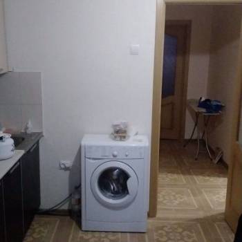 Продается 2-х комнатная квартира, 48,3 м²