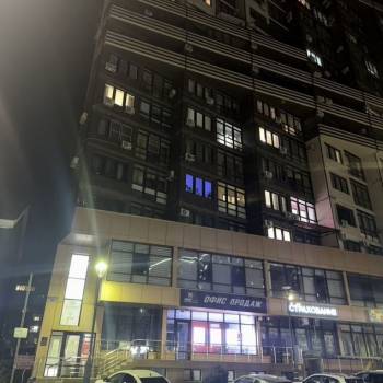 Сдается Нежилое помещение, 50 м²