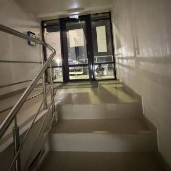 Сдается Нежилое помещение, 50 м²