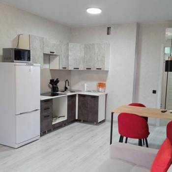 Продается 3-х комнатная квартира, 64 м²