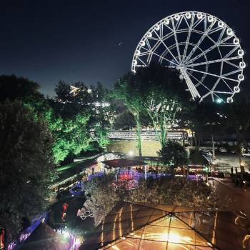 Продается 3-х комнатная квартира, 64 м²