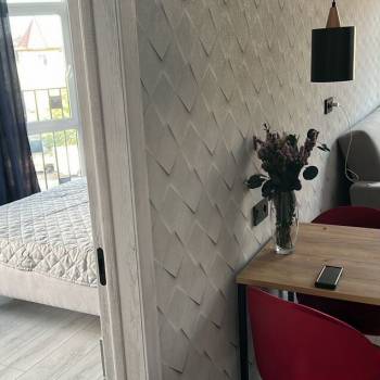 Продается 3-х комнатная квартира, 64 м²