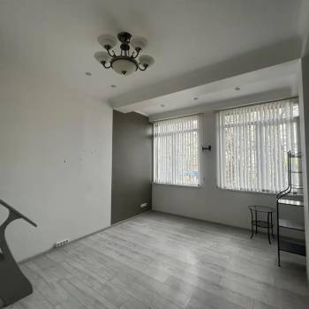 Сдается Нежилое помещение, 22 м²