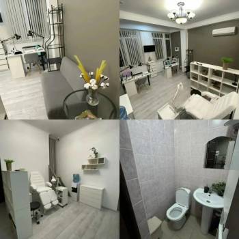 Сдается Нежилое помещение, 22 м²