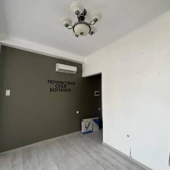 Сдается Нежилое помещение, 22 м²