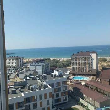 Продается 1-комнатная квартира, 30 м²