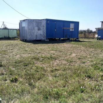 Продается Дом, 15 м²