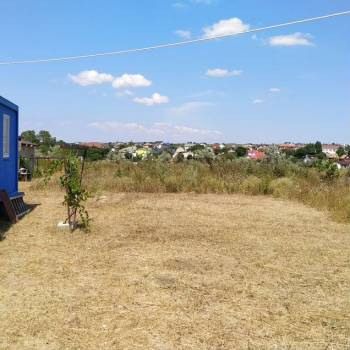 Продается Дом, 15 м²