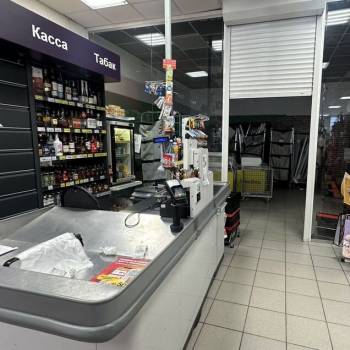 Сдается Нежилое помещение, 29 м²