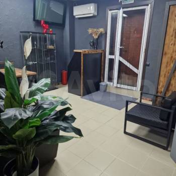 Сдается Нежилое помещение, 10 м²